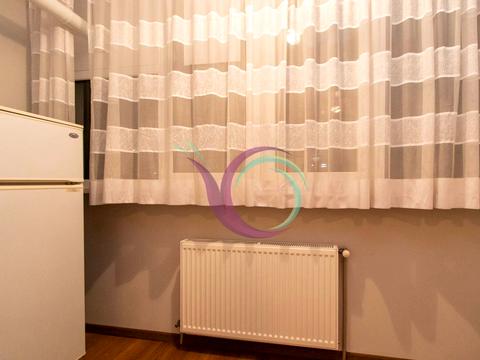 квартира по адресу Хотинская ул., 12