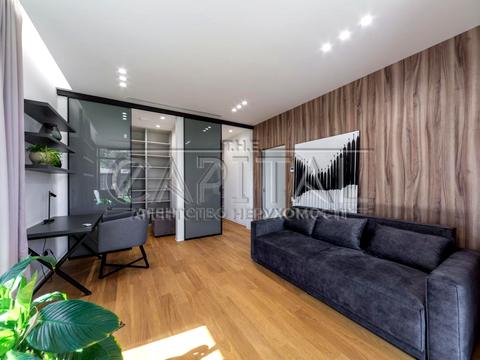 дом по адресу Ранкова