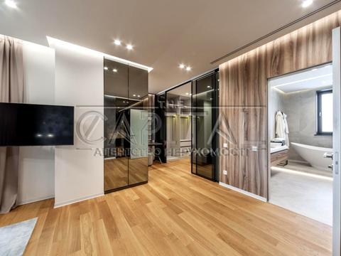 дом по адресу Ранкова