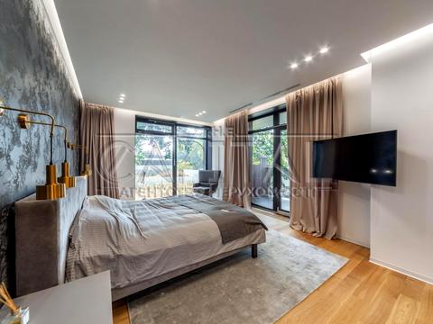 дом по адресу Ранкова