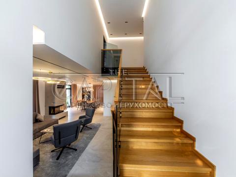 дом по адресу Ранкова