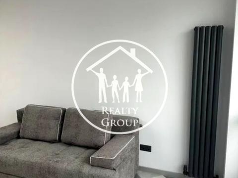 квартира за адресою с. Сокільники, Трускавецька вул., (Будинок)