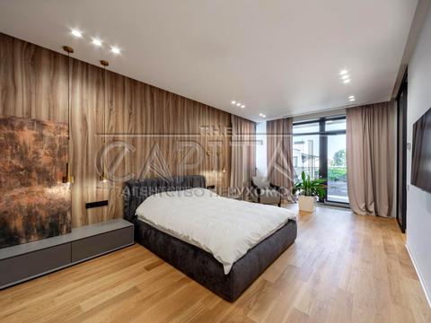 дом по адресу Ранкова