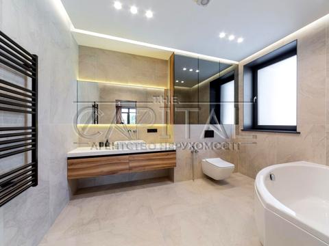 дом по адресу Ранкова