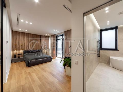 дом по адресу Ранкова