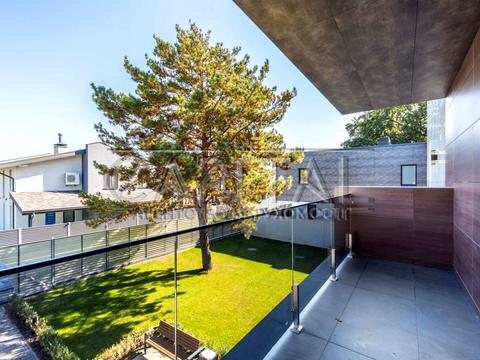 дом по адресу Ранкова