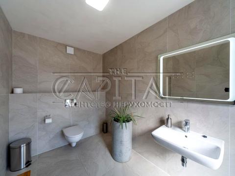 дом по адресу Ранкова