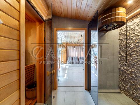 дом по адресу Ранкова