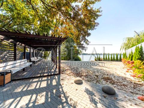 дом по адресу Ранкова