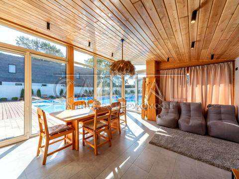 дом по адресу Ранкова