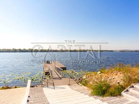 дом по адресу Ранкова