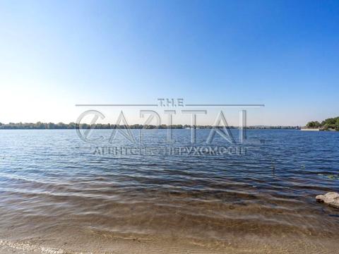 дом по адресу Ранкова