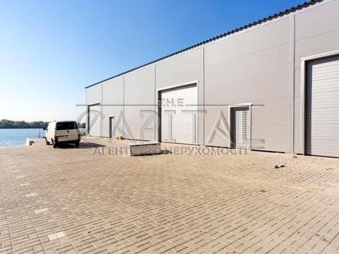 дом по адресу Ранкова