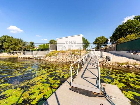 дом по адресу Ранкова