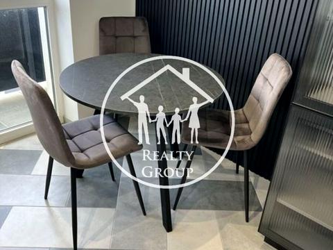 квартира за адресою с. Сокільники, Трускавецька вул., (Будинок)