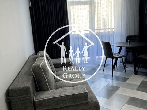 квартира за адресою с. Сокільники, Трускавецька вул., (Будинок)