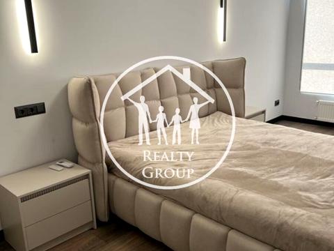 квартира за адресою с. Сокільники, Трускавецька вул., (Будинок)