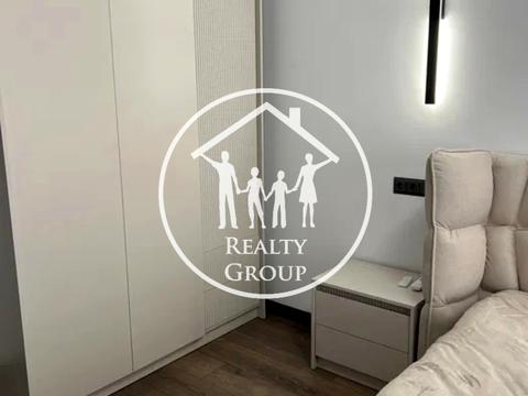 квартира за адресою с. Сокільники, Трускавецька вул., (Будинок)