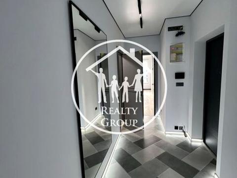 квартира за адресою с. Сокільники, Трускавецька вул., (Будинок)