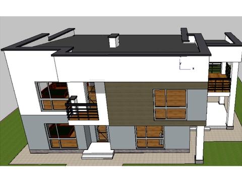 будинок за адресою Київська вул.