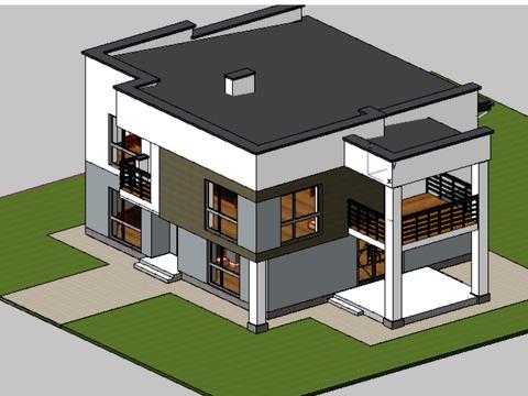 будинок за адресою Київська вул.