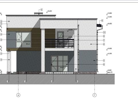 будинок за адресою Київська вул.