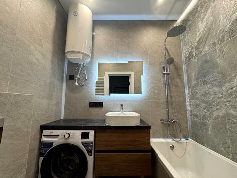 квартира за адресою Пшенична вул., 51