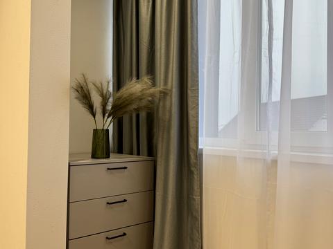 квартира за адресою Пшенична вул., 51