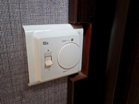 квартира за адресою Пономарьова вул., 26 к4