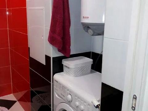 квартира за адресою Олександра Архипенка вул. (), 6