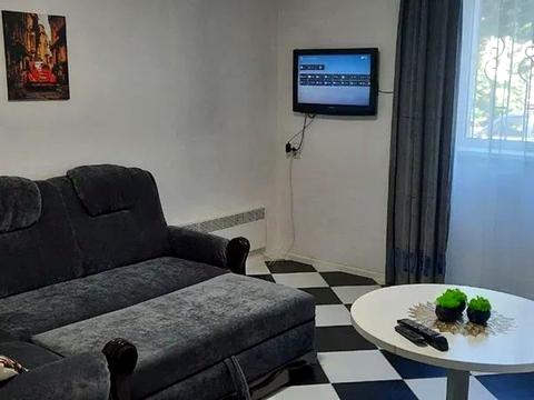 квартира за адресою Олександра Архипенка вул. (), 6