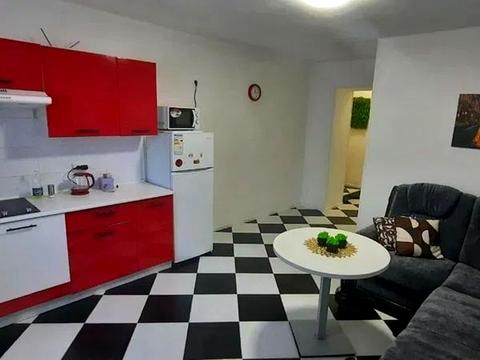 квартира за адресою Олександра Архипенка вул. (), 6