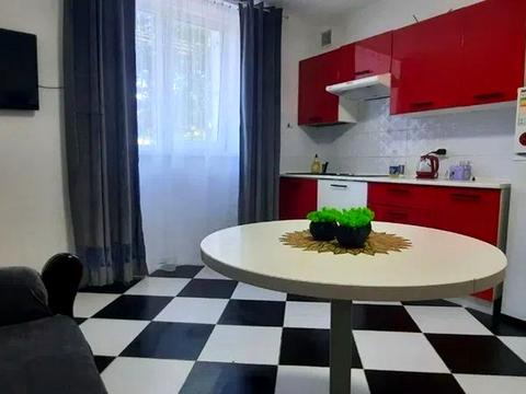 квартира за адресою Олександра Архипенка вул. (), 6