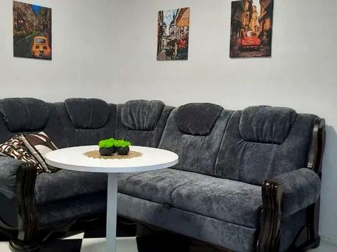 квартира за адресою Олександра Архипенка вул. (), 6