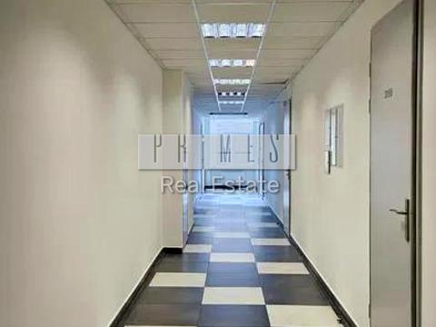 комерційна за адресою Миколи Міхновського бульв. (Дружби народів), 19