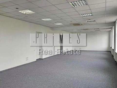 комерційна за адресою Миколи Міхновського бульв. (Дружби народів), 19