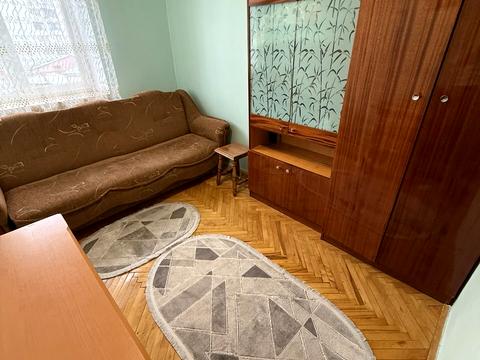 комната по адресу Петлюры ул. (Маршала Рыбалко), 56