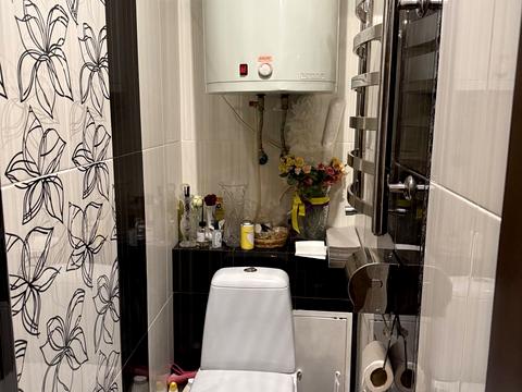 комната по адресу Петлюры ул. (Маршала Рыбалко), 56