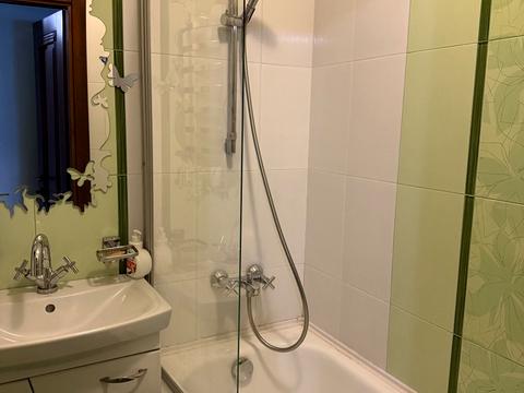 комната по адресу Петлюры ул. (Маршала Рыбалко), 56