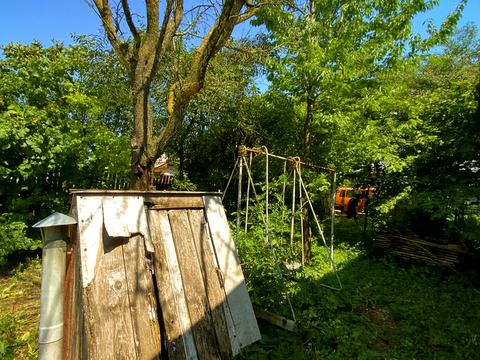 будинок за адресою с. Лучківці, Шевченка