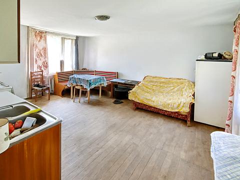 будинок за адресою с. Лучківці, Шевченка