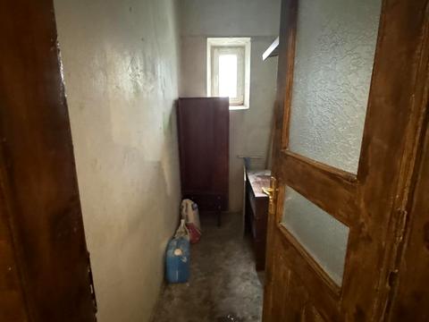 дом по адресу Короля Даниила ул., 38