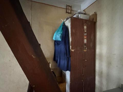 дом по адресу Короля Даниила ул., 38