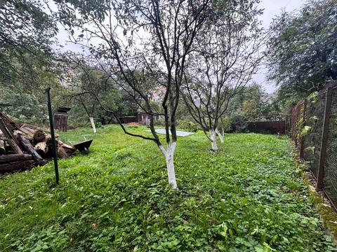 дом по адресу Короля Даниила ул., 38