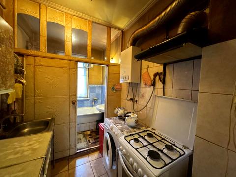 дом по адресу Короля Даниила ул., 38