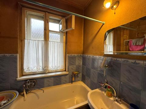 дом по адресу Короля Даниила ул., 38