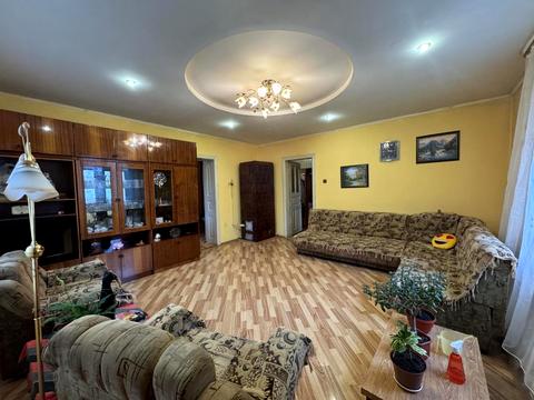 дом по адресу Короля Даниила ул., 38