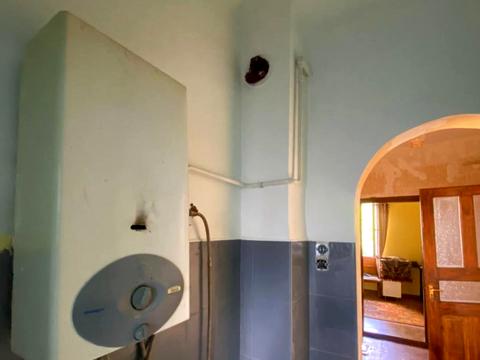 дом по адресу Короля Даниила ул., 38