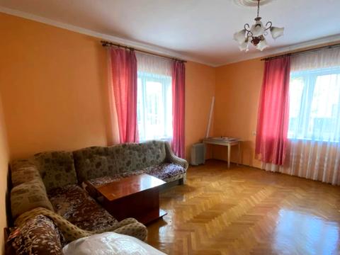 дом по адресу Короля Даниила ул., 38