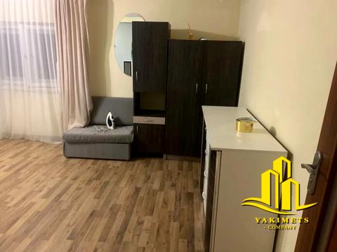 квартира за адресою Клепарівська вул., 24